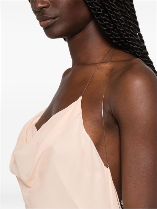  MUGLER | 26S1RO 185330163520